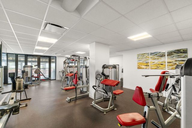 529 S Flagler Drive 12 Gh, West Palm Beach, FL 33401