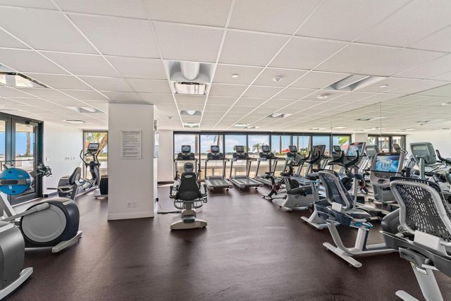 529 S Flagler Drive 12 Gh, West Palm Beach, FL 33401