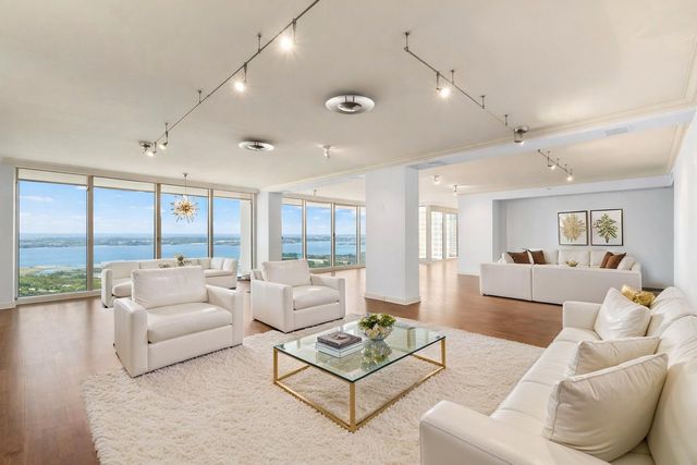 529 S Flagler Drive 12 Gh, West Palm Beach, FL 33401
