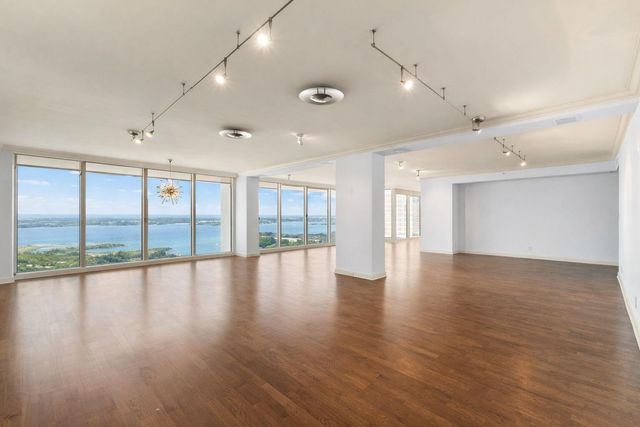 529 S Flagler Drive 12 Gh, West Palm Beach, FL 33401