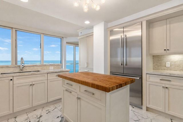 529 S Flagler Drive 12 Gh, West Palm Beach, FL 33401