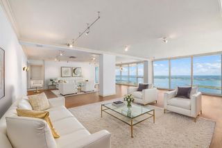 529 S Flagler Drive 12 Gh, West Palm Beach, FL 33401