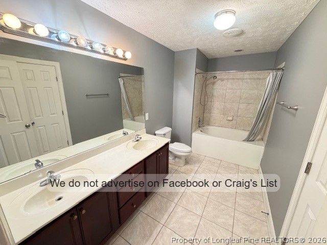 311 Willborough Avenue, Fayetteville, NC 28303