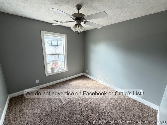 311 Willborough Avenue, Fayetteville, NC 28303