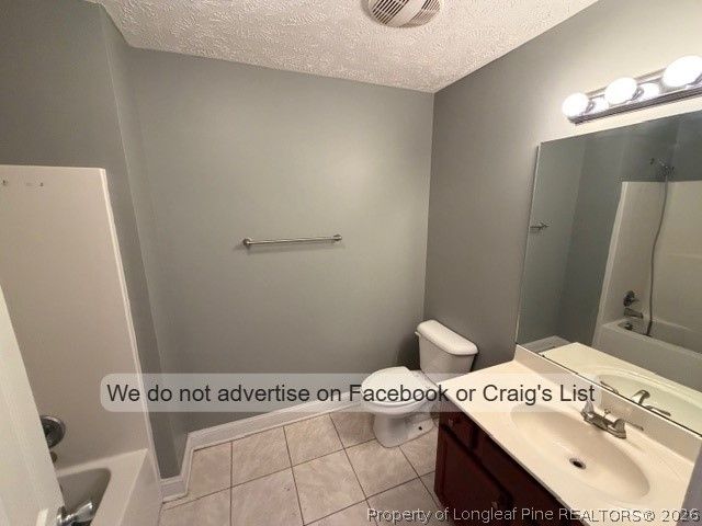 311 Willborough Avenue, Fayetteville, NC 28303