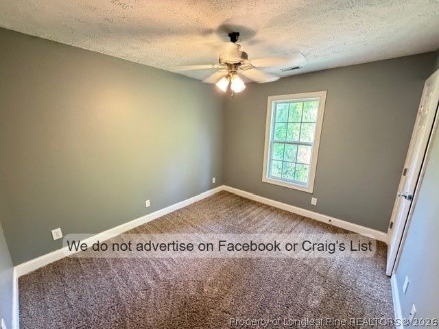 311 Willborough Avenue, Fayetteville, NC 28303