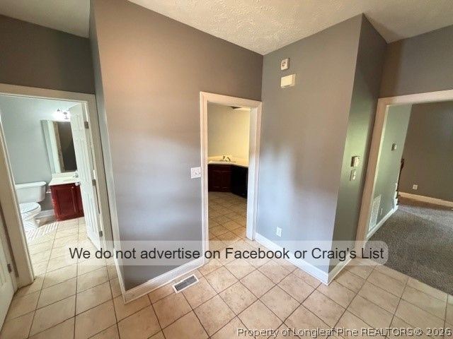 311 Willborough Avenue, Fayetteville, NC 28303