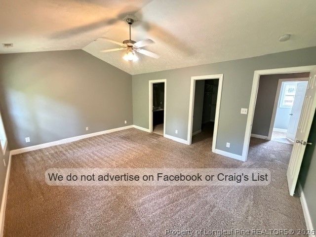 311 Willborough Avenue, Fayetteville, NC 28303