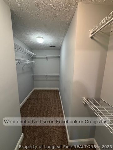 311 Willborough Avenue, Fayetteville, NC 28303