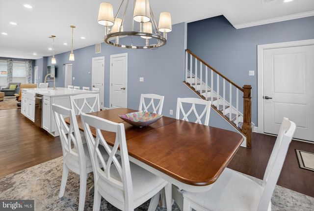 22150 DUNE CIR, Millsboro, DE 19966