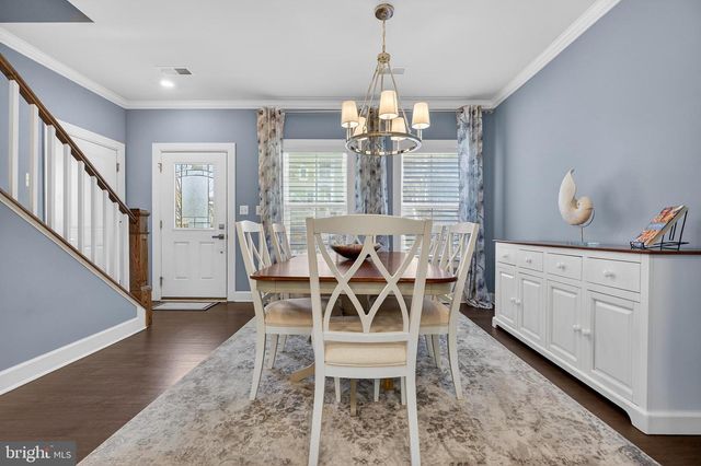 22150 DUNE CIR, Millsboro, DE 19966