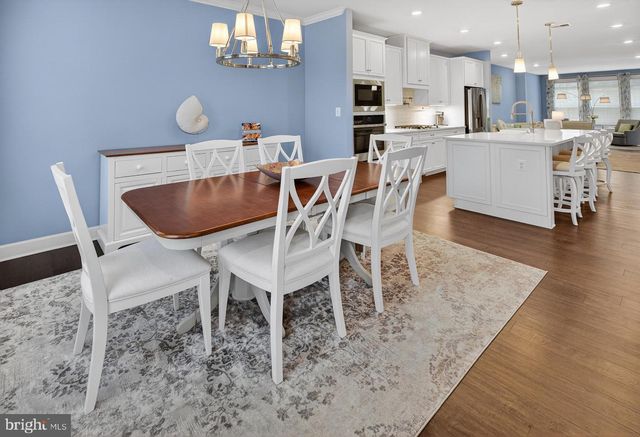 22150 DUNE CIR, Millsboro, DE 19966