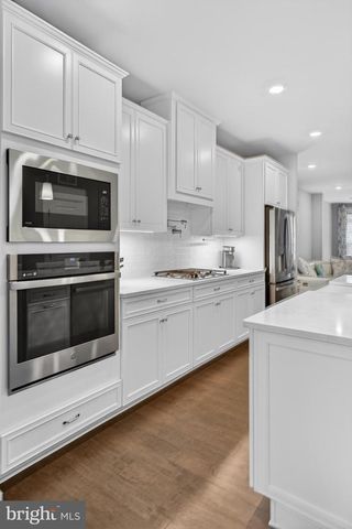 22150 DUNE CIR, Millsboro, DE 19966