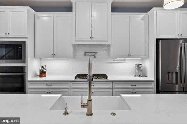 22150 DUNE CIR, Millsboro, DE 19966