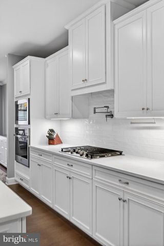 22150 DUNE CIR, Millsboro, DE 19966