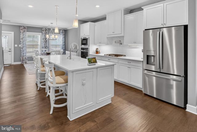 22150 DUNE CIR, Millsboro, DE 19966