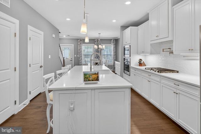 22150 DUNE CIR, Millsboro, DE 19966