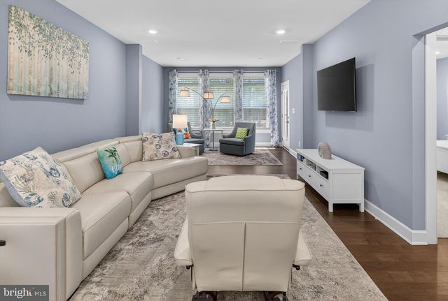 22150 DUNE CIR, Millsboro, DE 19966