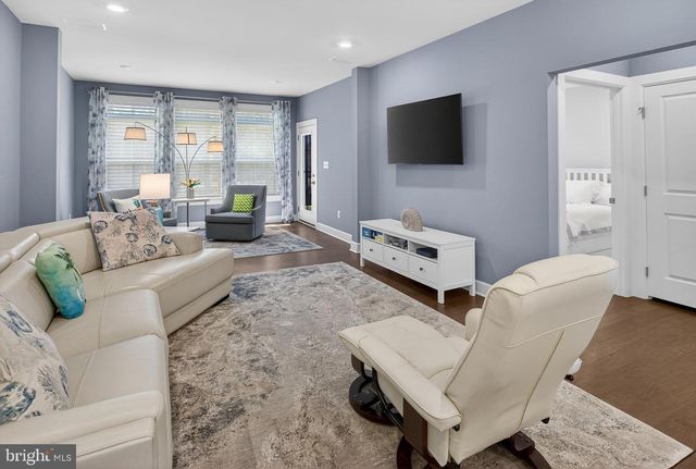 22150 DUNE CIR, Millsboro, DE 19966