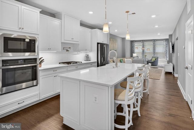 22150 DUNE CIR, Millsboro, DE 19966