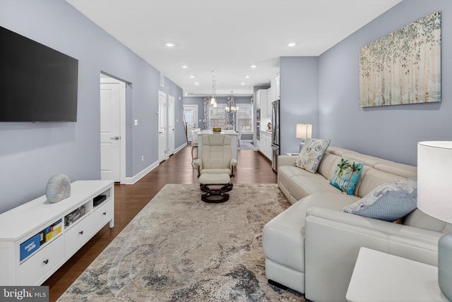 22150 DUNE CIR, Millsboro, DE 19966