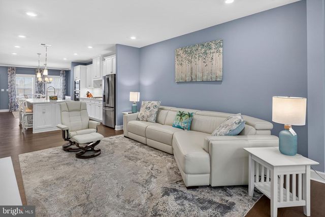 22150 DUNE CIR, Millsboro, DE 19966