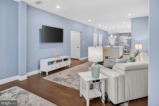 22150 DUNE CIR, Millsboro, DE 19966