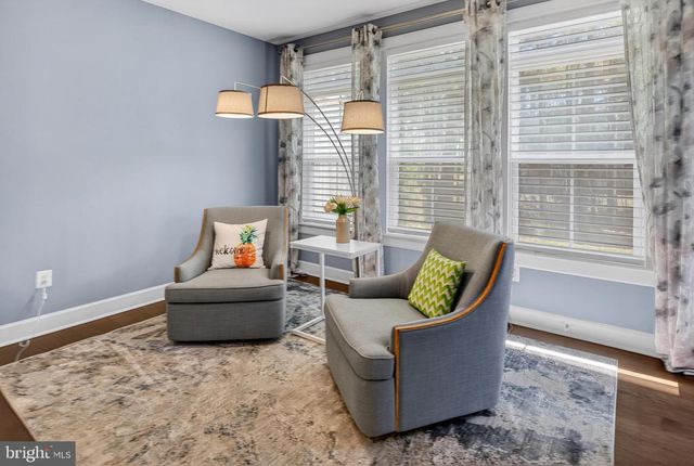 22150 DUNE CIR, Millsboro, DE 19966