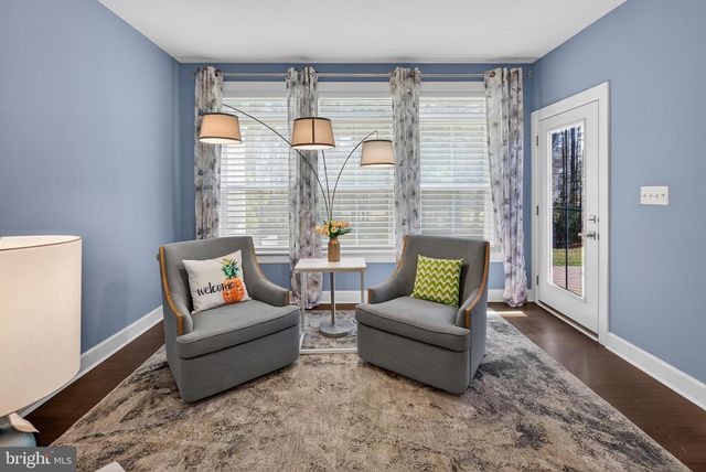 22150 DUNE CIR, Millsboro, DE 19966