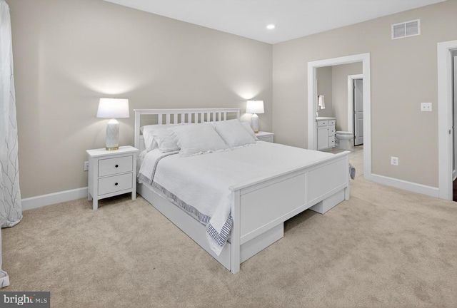 22150 DUNE CIR, Millsboro, DE 19966