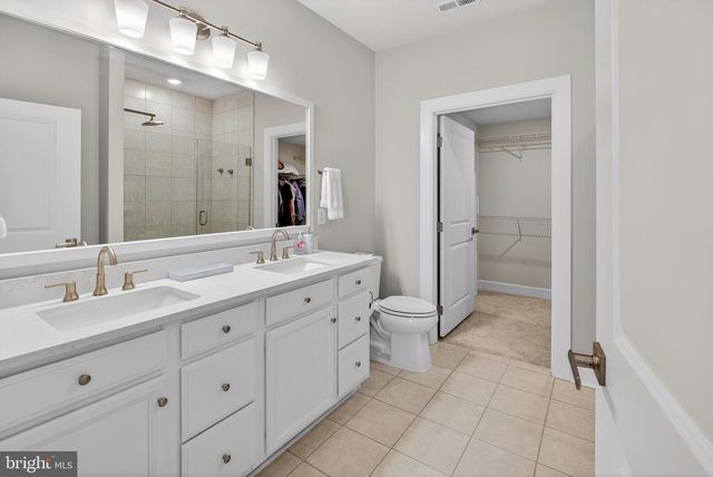 22150 DUNE CIR, Millsboro, DE 19966