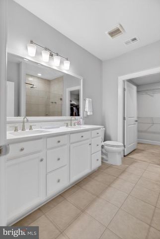 22150 DUNE CIR, Millsboro, DE 19966