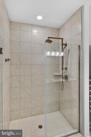 22150 DUNE CIR, Millsboro, DE 19966