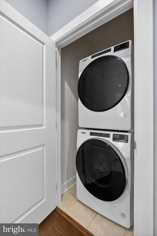 22150 DUNE CIR, Millsboro, DE 19966