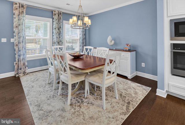 22150 DUNE CIR, Millsboro, DE 19966