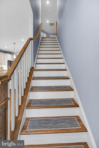 22150 DUNE CIR, Millsboro, DE 19966