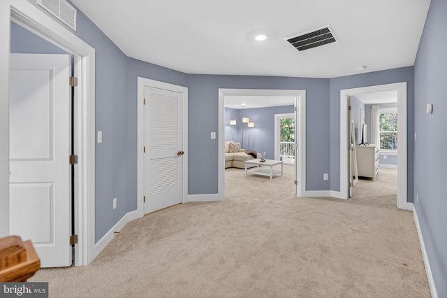 22150 DUNE CIR, Millsboro, DE 19966