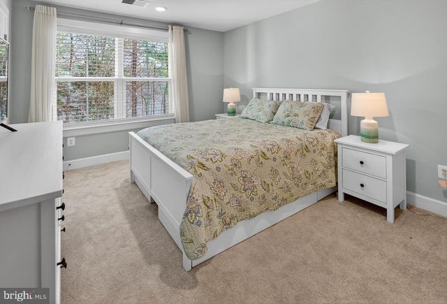 22150 DUNE CIR, Millsboro, DE 19966