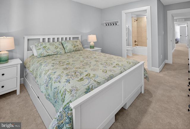 22150 DUNE CIR, Millsboro, DE 19966