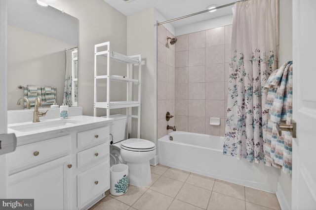 22150 DUNE CIR, Millsboro, DE 19966