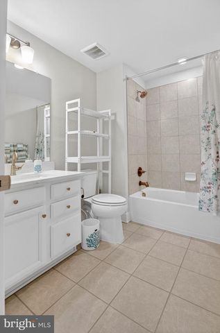 22150 DUNE CIR, Millsboro, DE 19966