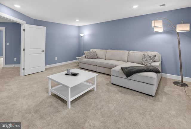 22150 DUNE CIR, Millsboro, DE 19966