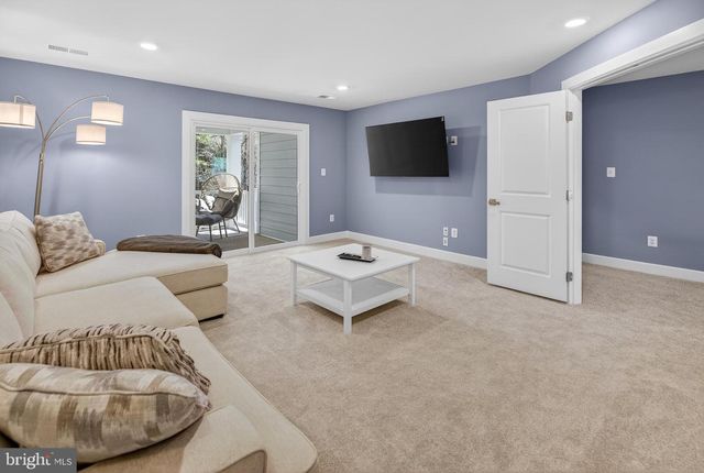 22150 DUNE CIR, Millsboro, DE 19966