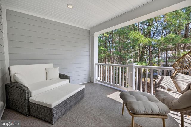 22150 DUNE CIR, Millsboro, DE 19966