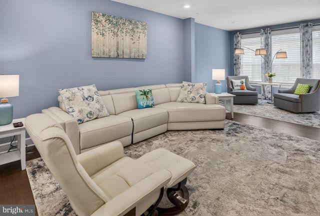 22150 DUNE CIR, Millsboro, DE 19966