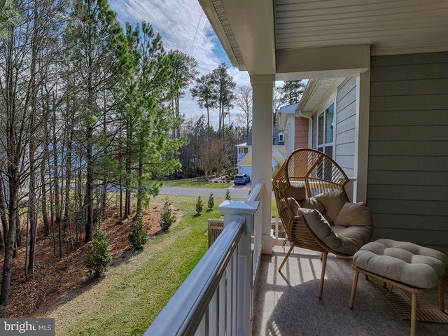 22150 DUNE CIR, Millsboro, DE 19966