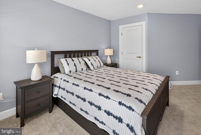 22150 DUNE CIR, Millsboro, DE 19966