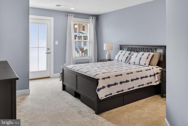 22150 DUNE CIR, Millsboro, DE 19966