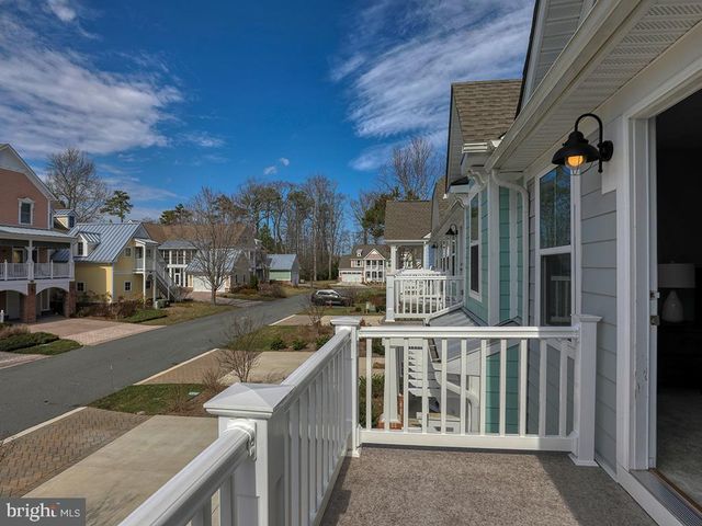 22150 DUNE CIR, Millsboro, DE 19966