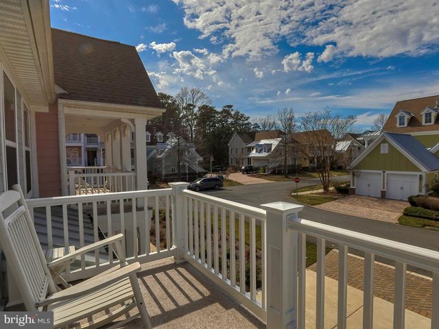 22150 DUNE CIR, Millsboro, DE 19966
